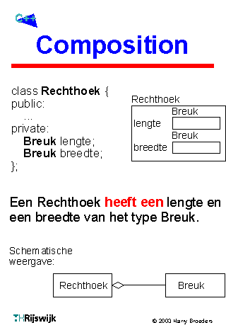 sheet 85