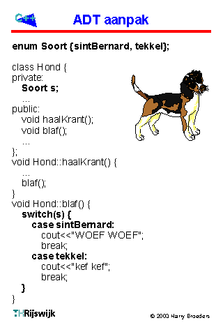 sheet 87