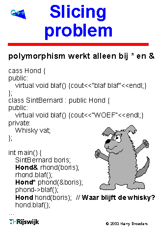 sheet 91