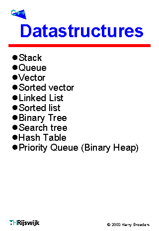 sheet 10