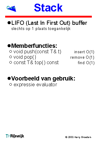 sheet 11