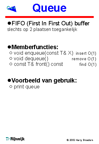 sheet 13