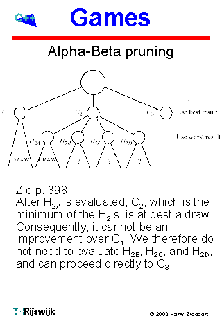 sheet 4