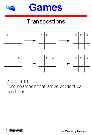 sheet 6