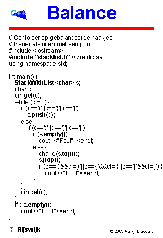 sheet 15