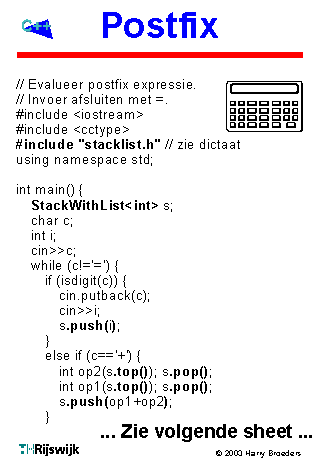 sheet 17