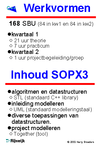 sheet 2