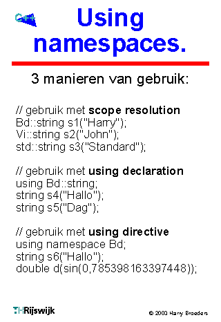sheet 33