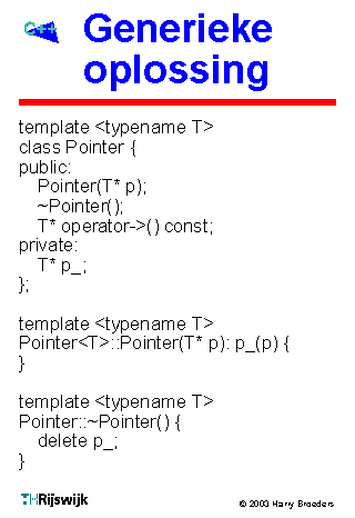 sheet 49