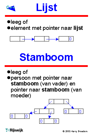 sheet 5