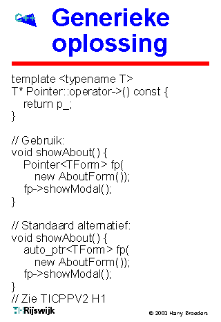 sheet 50