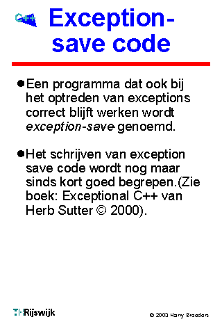 sheet 51