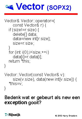 sheet 52