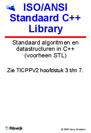 sheet 58