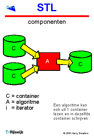 sheet 64
