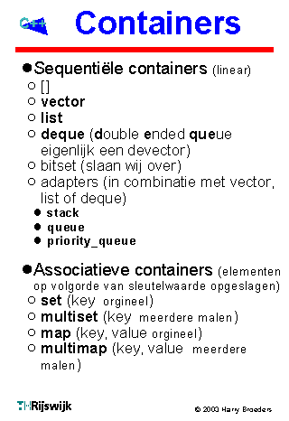 sheet 65