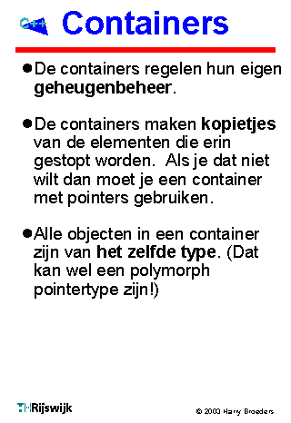 sheet 66