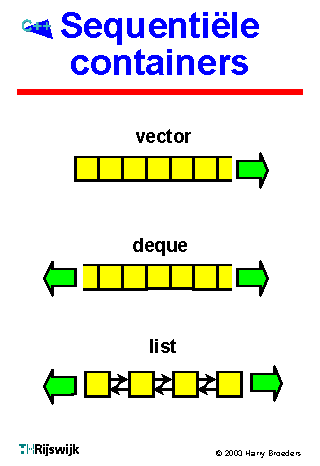 sheet 67