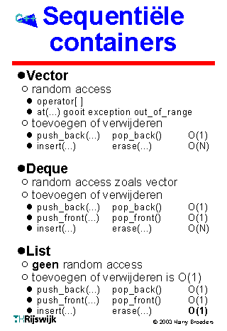 sheet 68