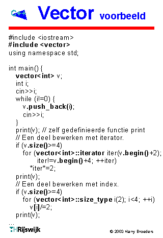 sheet 69
