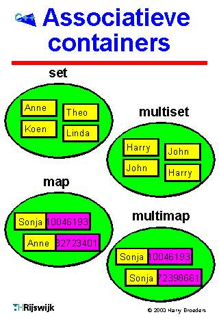 sheet 75
