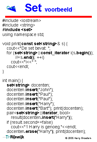 sheet 77