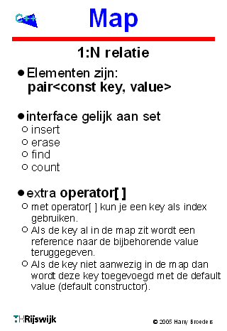 sheet 79