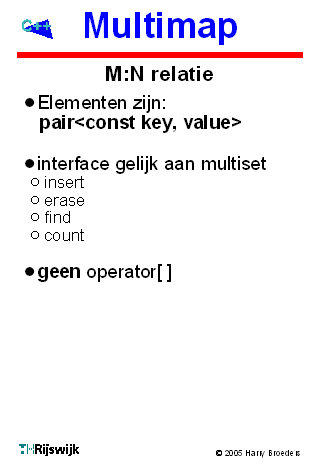 sheet 81