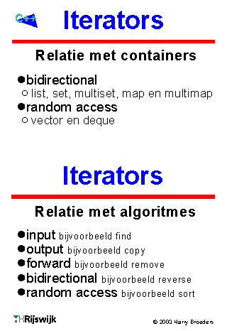 sheet 84