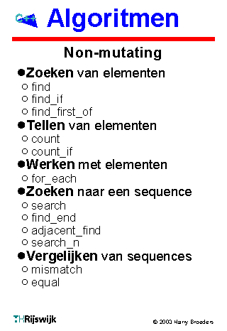 sheet 87