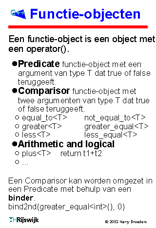 sheet 92
