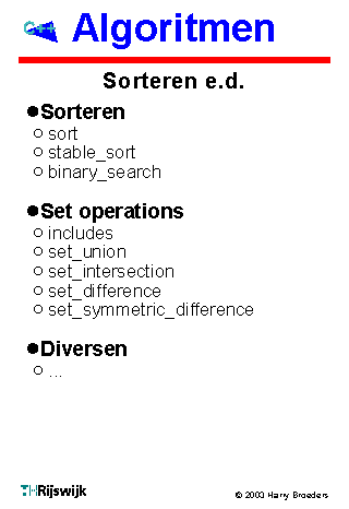 sheet 98
