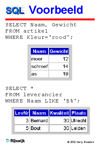 sheet 10