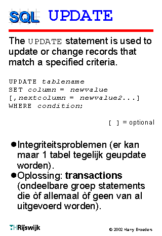 sheet 17