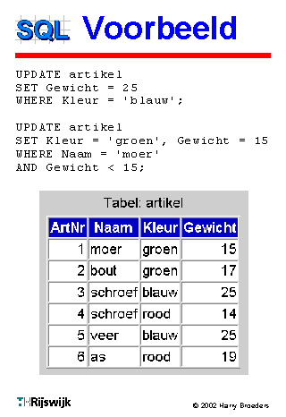 sheet 18