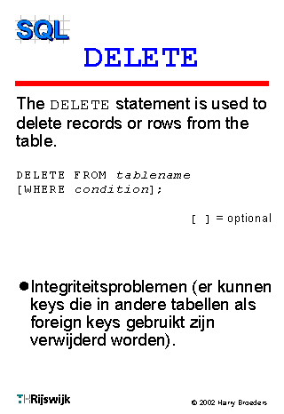 sheet 19