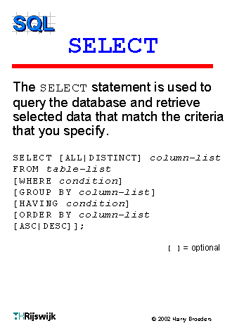 sheet 22