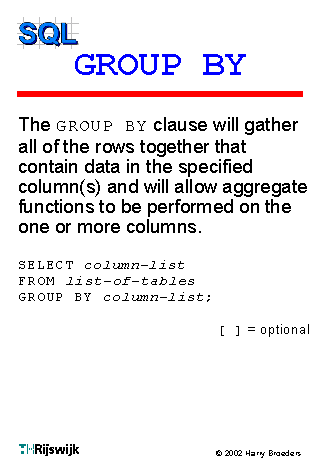 sheet 25