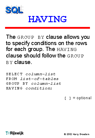 sheet 27