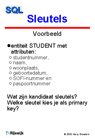 sheet 4