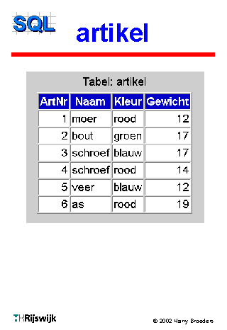 sheet 5