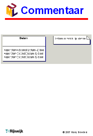 sheet 10