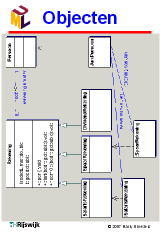 sheet 11