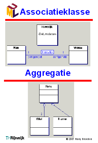 sheet 12