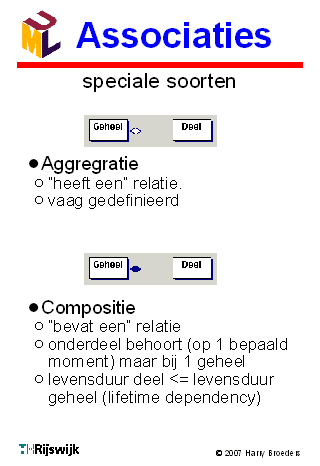 sheet 13