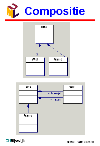 sheet 14