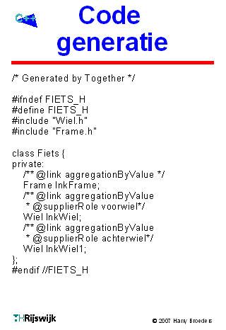 sheet 15