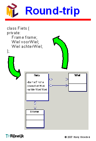 sheet 17