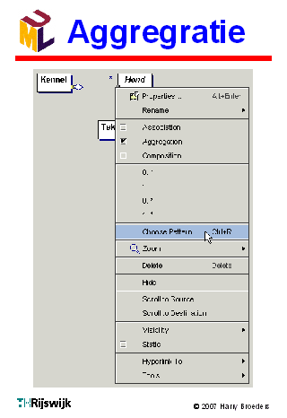 sheet 19