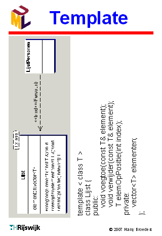 sheet 22